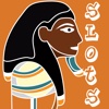 Egyptian Magic Lucky Slots PRO