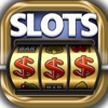 Awesome Tap Mirage Slots - FREE Jackpot Casino Games