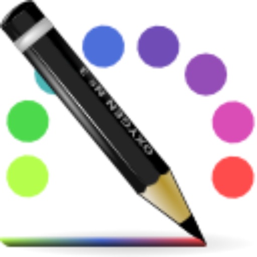 CorrectColorNew icon