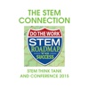 STEM Think Tank and Conference 2015