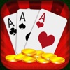 A Blackjack - Best Style Classic Free