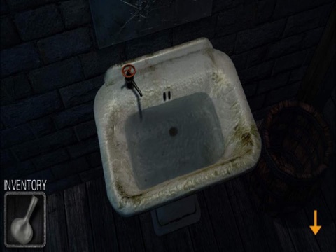 Screenshot #5 pour Can You Escape Death Castle Room?