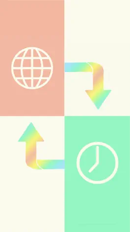 Game screenshot Anti-Internet-Addiction Timer hack