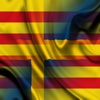 Catalunya Suècia Sentències Català Suec Audio