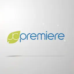 JCPremiere app icon