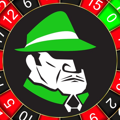 Governor Of Roulette Jackpot - PRO - Atlantic City Mafia Rulet Table iOS App