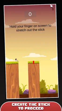 Game screenshot Praise Hero - Christian family gaming... apk