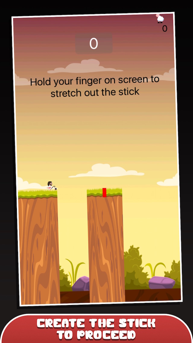 Praise Hero - Christian family gaming...