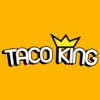 Taco King