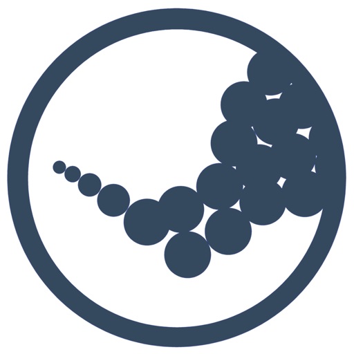 Mornington Peninsula Wineries