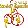 los angeles school of gym