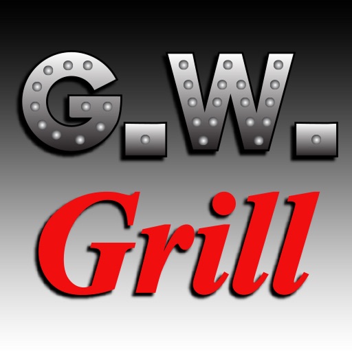 GW Grill icon