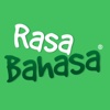 Rasa Bahasa Global