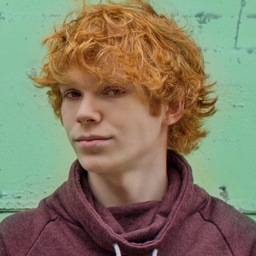 Chase Goehring icon