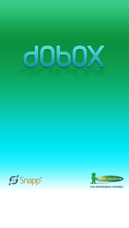 Dobox CM