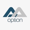 AAOption