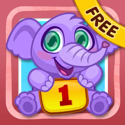Tiny Tots Zoo Volume 1 Free Читы
