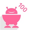 RobotsWin^100 - Keep Score of People versus Robots with Privacy Built-In