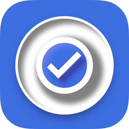 BUZL Free: Priority List, Task Actions & Reminders