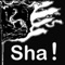 Sha!-HD