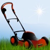 Lawn Care & Maintenance