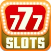 Reel Gold Classic Slots!