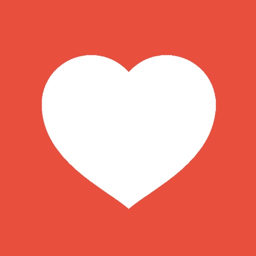 Get Likes on Flipagram - Real Likes for your Flipagrams iOS App