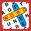 Icon Word Search - Pick out the Hidden Words Puzzle Game