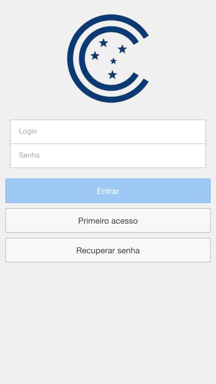 Colégio Cruzeiro.mob