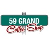 59 Grand Coffee