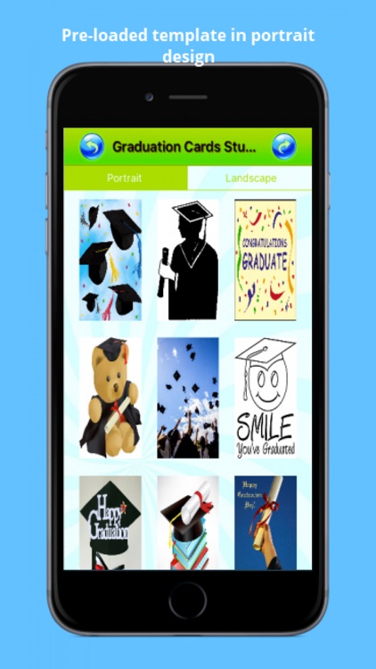 Best Graduation eCards - Design and Send Happy Graduation Greeting Cards