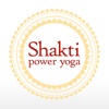 Shakti Power Yoga