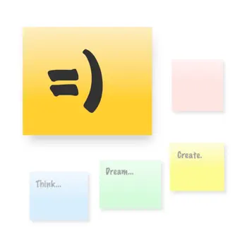 Stickyboard Customer Service