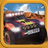 3D سباق البداير Badayer Racing - iPadアプリ