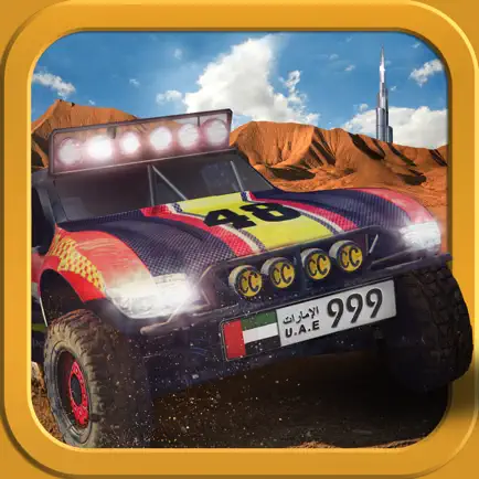 3D سباق البداير Badayer Racing Cheats