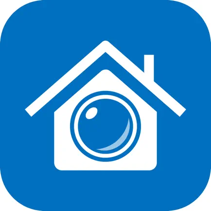 Unieye Home Cheats