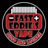 Fast Eddie's Vape Shop & Lounge - Powered by Vape Boss