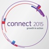 CAN Connect 2015