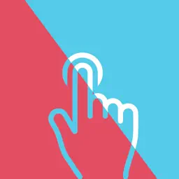 Hızlı Tıkla! app icon