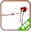 Game Pro - Condemned: Criminal Origins Version