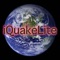 iQuakeLite