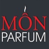 Mon-Parfum