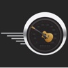 The Nashboard: Your Country Music Dashboard