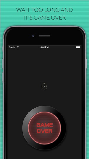 Hit The Button: Oh Balls(圖5)-速報App