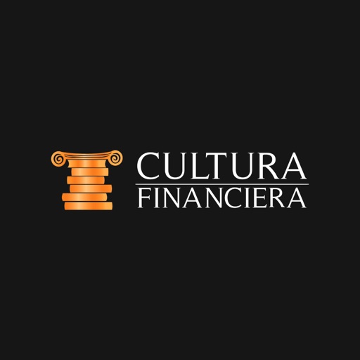 Cultura Financiera