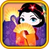 Geisha Slots - Play Lucky Real Slot Machines - Hit & Win in Vegas Pro