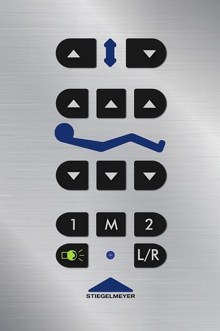 suite eMotion SmartControl screenshot 2