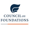 Council on Foundations