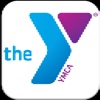 YMCA of Marquette County