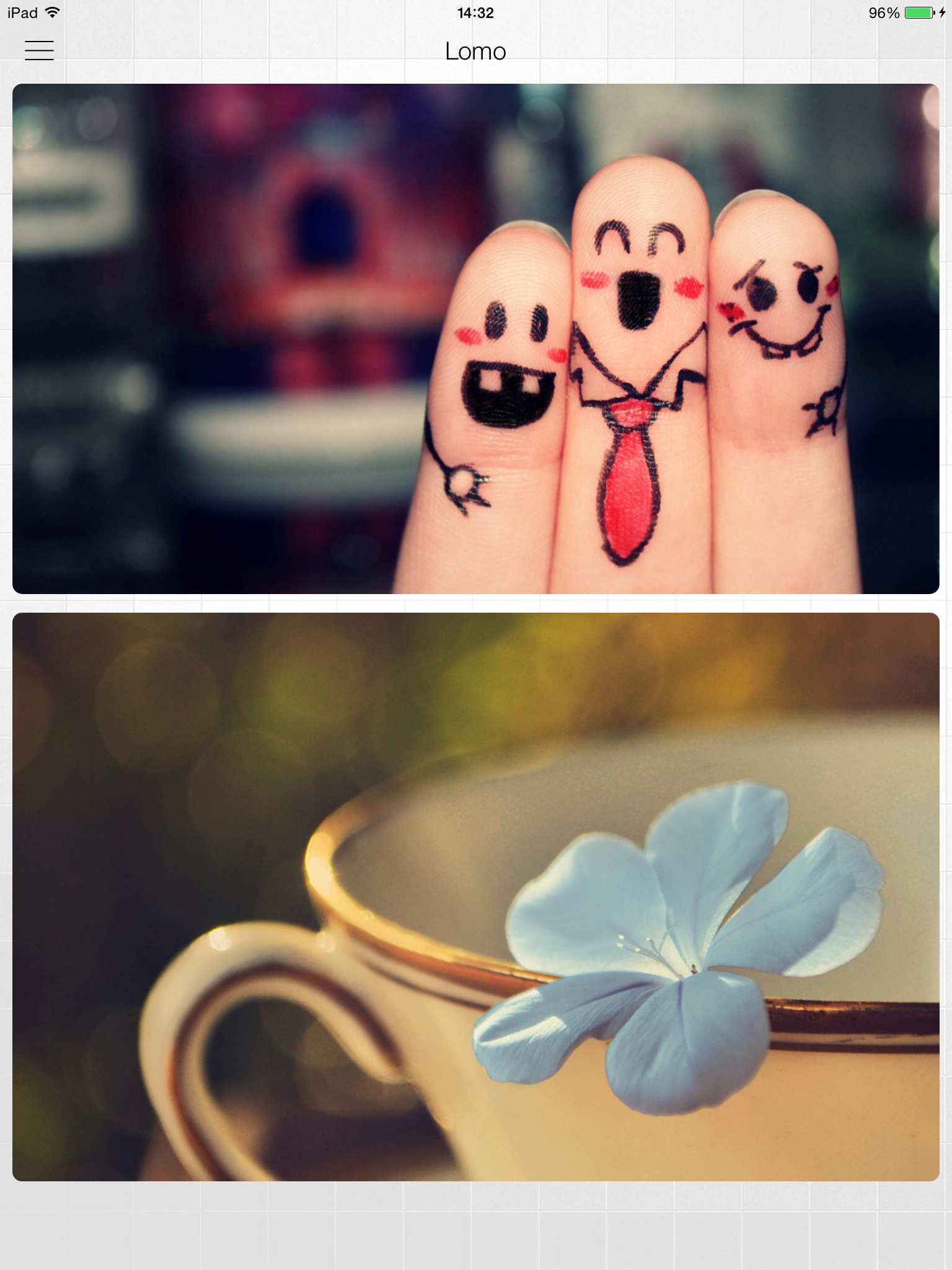 10000+ Cool HD Wallpapers : New retina themes and backgrounds screenshot 7